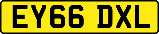 EY66DXL