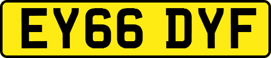 EY66DYF
