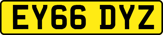 EY66DYZ
