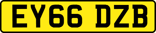EY66DZB