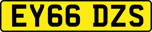 EY66DZS