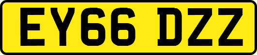 EY66DZZ
