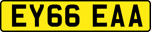 EY66EAA