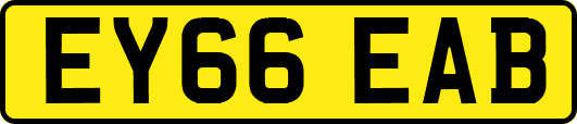 EY66EAB