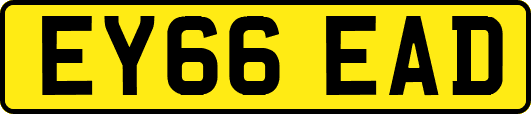 EY66EAD