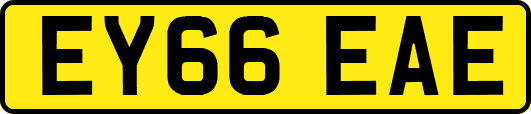 EY66EAE