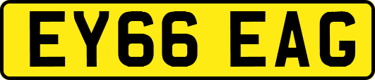 EY66EAG