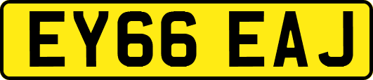 EY66EAJ