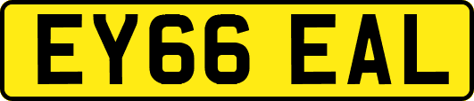 EY66EAL