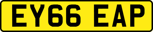 EY66EAP