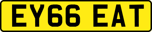 EY66EAT