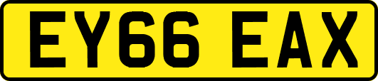 EY66EAX