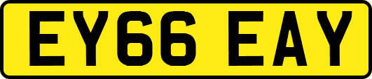 EY66EAY