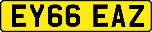 EY66EAZ