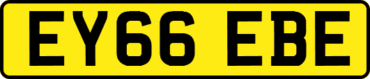 EY66EBE