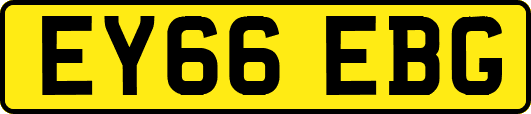 EY66EBG