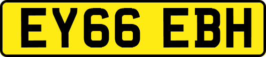 EY66EBH