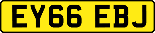 EY66EBJ