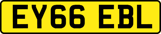 EY66EBL