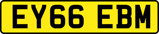 EY66EBM