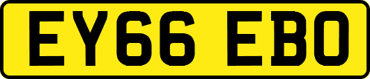 EY66EBO