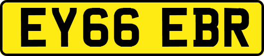 EY66EBR