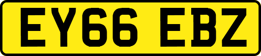 EY66EBZ