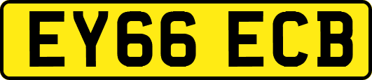 EY66ECB