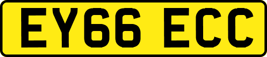 EY66ECC
