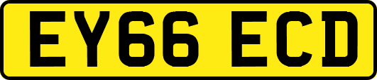 EY66ECD