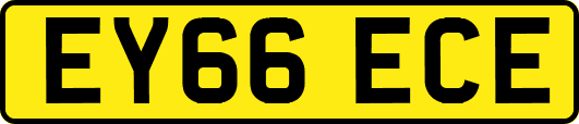 EY66ECE