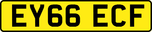 EY66ECF