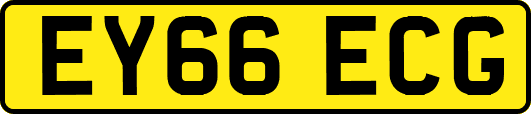 EY66ECG