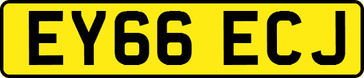 EY66ECJ