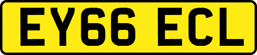 EY66ECL