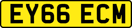 EY66ECM