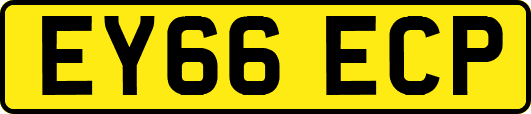EY66ECP
