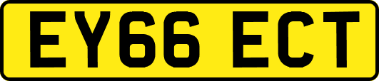 EY66ECT