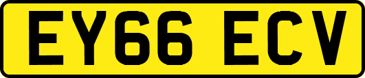 EY66ECV