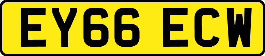 EY66ECW