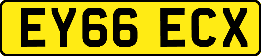EY66ECX