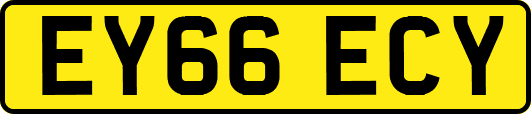 EY66ECY