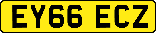 EY66ECZ