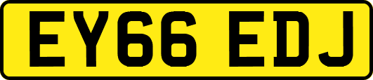 EY66EDJ