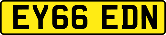 EY66EDN