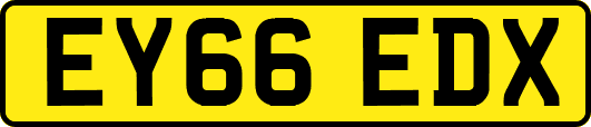 EY66EDX