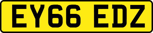 EY66EDZ