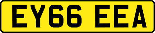 EY66EEA