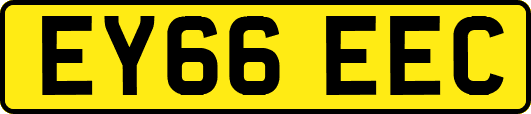 EY66EEC