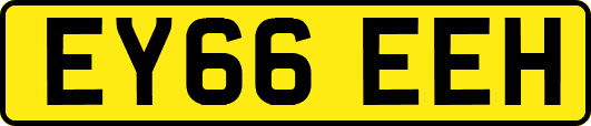 EY66EEH